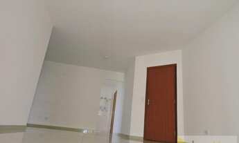 Imagem 4: Apartamento 3 dormitórios para Venda em Taboão da Serra, Jardim Maria Rosa, 3 dormitórios