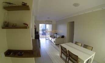 Imagem 3: Apartamento - Parque Prado - Campinas