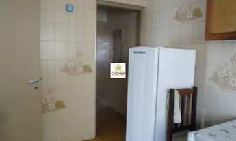 Imagem 7: Apartamento à venda, Perdizes, 140m², 3 dormitórios, 1 suíte, 2 vagas!