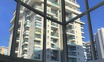 Imagem 4: Rarus Flats - Flat para locação - Edifício Sky Campo Belo