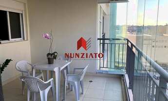 Imagem 7: LINDO APARTAMENTO ALTO PADRÃO NA AV. NOVE DE JULHO