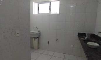 Imagem 5: Torres de Amintas Barros Aluga-se