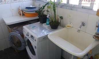 Imagem 7: VER E SE APAIXONAR