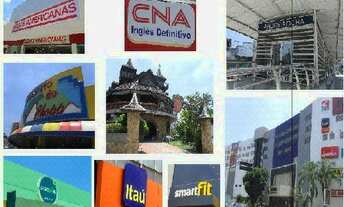 Imagem 2: Rio de Janeiro - Apartamento Padrão - Taquara