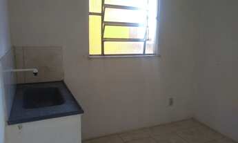 Imagem 4: Alugo Casa em Vila Familiar Itaboraí - Bairro Santo Antônio<br&gt