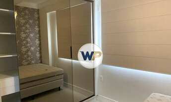 Imagem 5: Cobertura Duplex com 4 dormitórios sendo 3 Suítes para alugar, 300 m² por R$ 18.900/mês