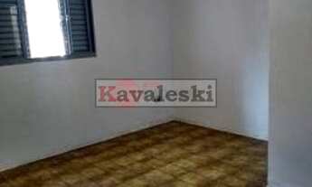 Imagem 3: Sobrado, Saúde - São Paulo