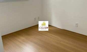 Imagem 5: Apartamento à venda, Jardim São Savério, 39m², 2 dormitórios, 1 vaga!