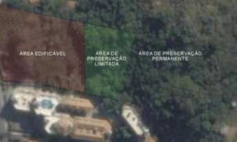 Imagem 4: EXCELENTE TERRENO A VENDA NO NORTE DA ILHA DE FLORIANÓPOLIS!!