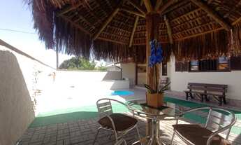 Imagem 5: Casa no bairro Campeche - Florianópolis - SC