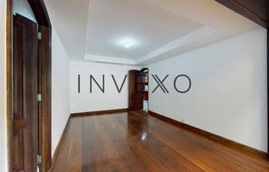 Imagem 3: Cobertura duplex para venda com 460 metros quadrados com 5 quartos