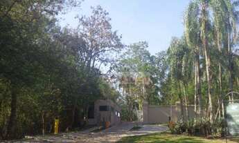 Imagem 3: Área à venda, 21000 m² por R$ 1.793.000,00 - Sousas - Campinas/SP