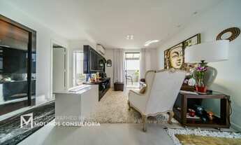 Imagem 6: Apartamento à venda no Tatuapé