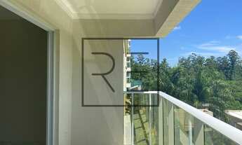 Imagem 5: Apartamento - Fazenda São Quirino - Campinas