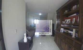 Imagem: Casa 5 quartos e 315 m², à venda, por