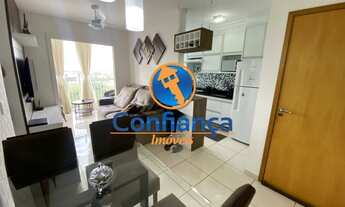 Imagem 3: Serra - Apartamento Padrão - Morada de Laranjeiras