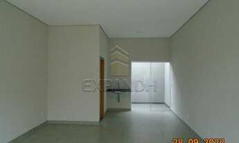 Imagem 4: Comercial Sala em Sertãozinho