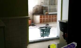 Imagem 6: SAO CAETANO DO SUL - Residential / Apartment - SANTA MARIA