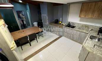 Imagem 7: Sobrado bairro São Francisco de Assis em Camboriú