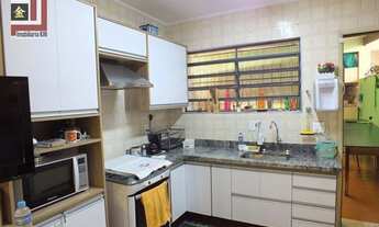 Imagem 5: Casa pronta para morar proximo ao metrô Saúde