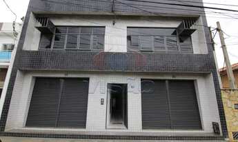 Imagem: Sala para aluguel, Cidade Nova - Indaiatuba/SP