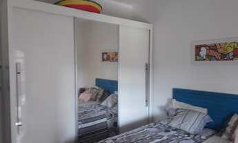 Imagem 6: LINDA CASA NA FREGUESIA, JUNTO DE TODO COMÉRCIO E TRANSPORTE