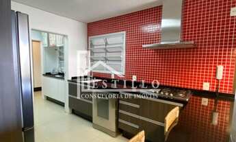 Imagem 6: FLORIANÓPOLIS - Apartamento Padrão - JURERÊ