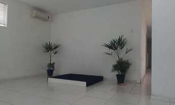 Imagem 2: Casa, 440 m² - venda ou aluguel - Ponta da Praia - Santos/SP