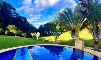 Imagem 3: Sitio proximo a Secretario