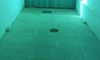 Imagem 5: Apartamento 3 quartos Planalto