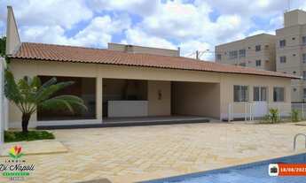 Imagem 2: 00-JARDIM DE NAPOLI - REPASSE