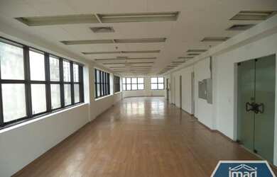 Imagem 6: Sua empresa em excelente localização