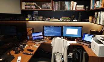 Imagem 2: 2 Quartos Pedra de Itauna