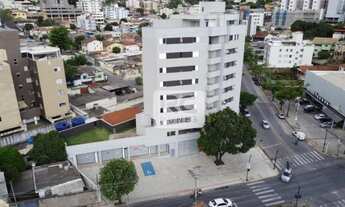 Imagem 5: Loja para aluguel, 2 vagas, Salgado Filho - Belo Horizonte/MG
