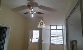 Imagem 6: Apartamento à venda, 1 quarto, Botafogo - RIO DE JANEIRO/RJ