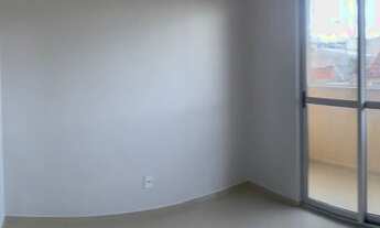 Imagem 6: Apartamento 02 quartos para Venda Riacho Fundo I, Brasília