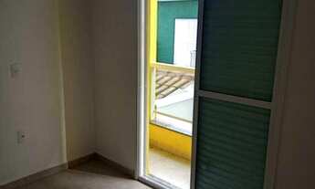 Imagem 7: Apartamento sem Condomínio para Venda em Santo André, Jardim Ocara, 2 dormitórios, 1 banhe