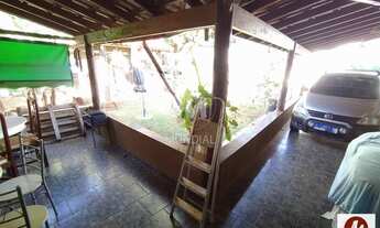 Imagem 4: Chacara (chacara) 6 dormitórios/suite, cozinha planejada