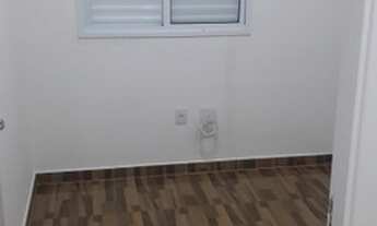 Imagem 7: Apartamento para venda possui 44 metros quadrados com 2 quartos