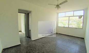 Imagem: Apartamento com 2 quartos e 66m², à venda