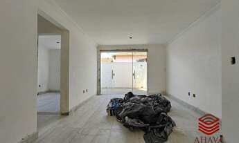 Imagem 4: BELO HORIZONTE - Apartamento Padrão - Santa Mônica