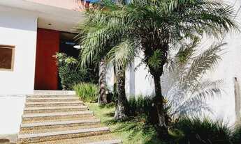 Imagem: Casa com 3 dormitórios à venda, 370 m²