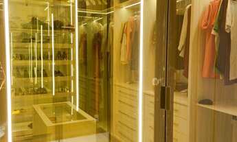 Imagem 6: Residencial Parque Jaó