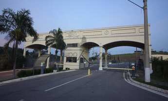 Imagem 5: Sao Jose dos Campos - Loteamento/Condomínio - Torrao de Ouro II