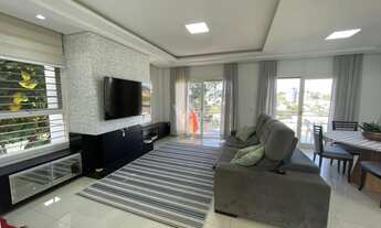 Imagem 4: Casa Centro Campo Bom