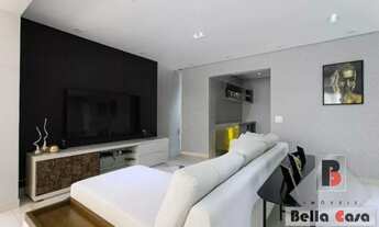 Imagem 6: Apartamento 2 SUÍTES, VARANDA GOURMET ANALIA FRANCO