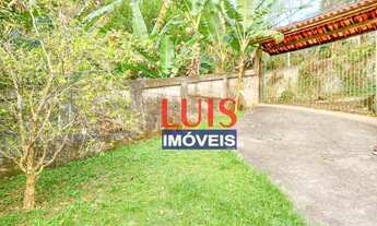 Imagem 2: Terreno à venda, 730 m² por R$ 300.000 - Vila Progresso - Niterói/RJ - TE1010