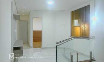 Imagem 13: Casa à venda no bairro Jardim Aeroporto - São Paulo/SP