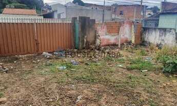 Imagem 3: Vendo terreno no bairro dom aquino