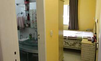 Imagem 5: Excelente casa com 03 quartos, próximo a comércios em geral, ônibus e escolas